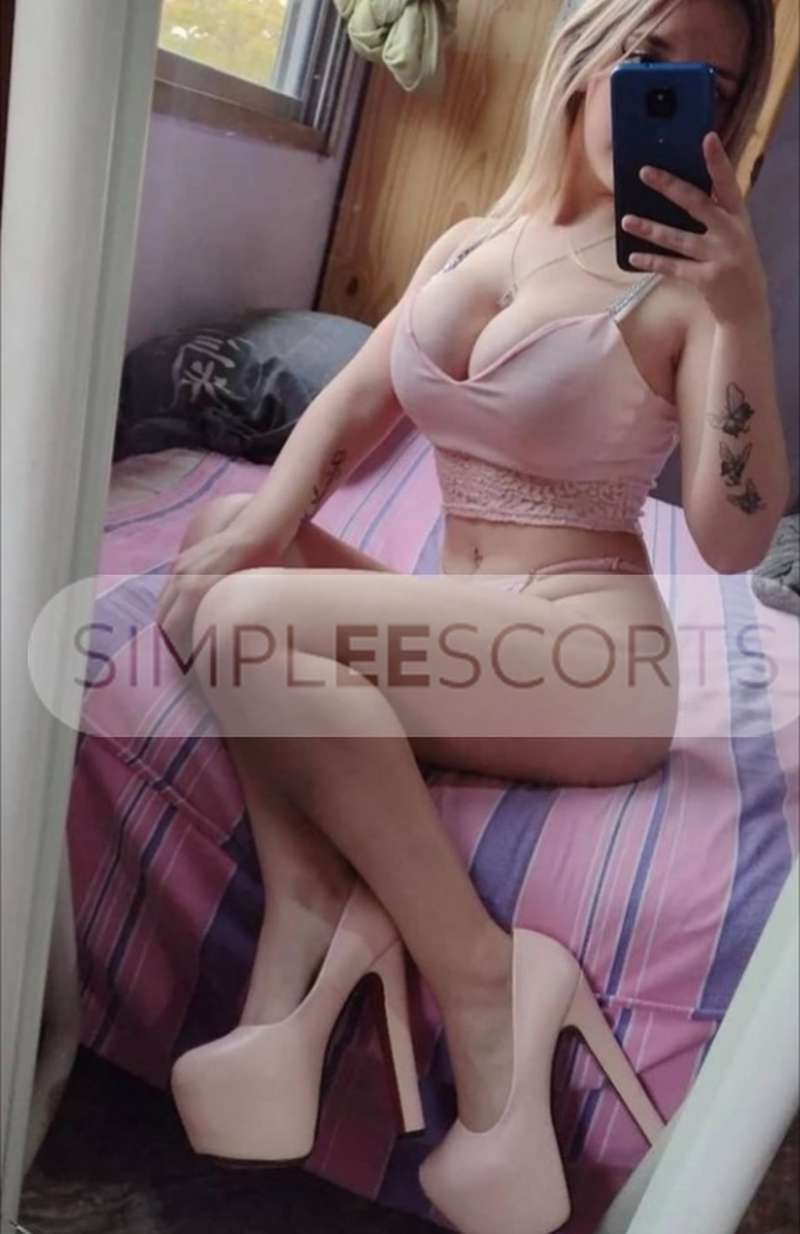 999377736 Fernandita 24 ancud