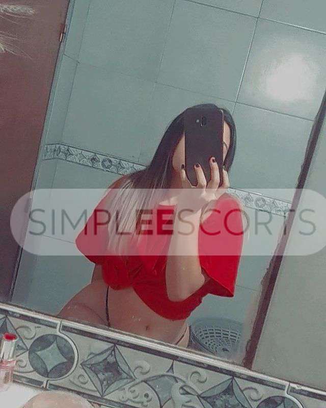 999759284 Siempre estoy lista para volverte loco de placer.