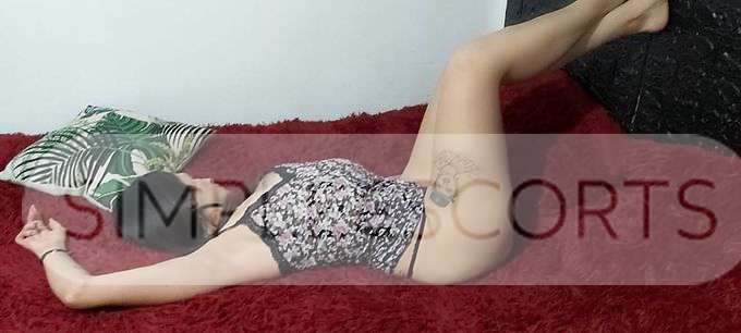 949413621 No olvides pasar el mejor rato Kendra