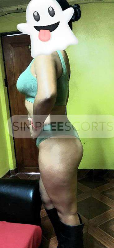 953166852 2 amiguitas bien calientes esperandote en la cama