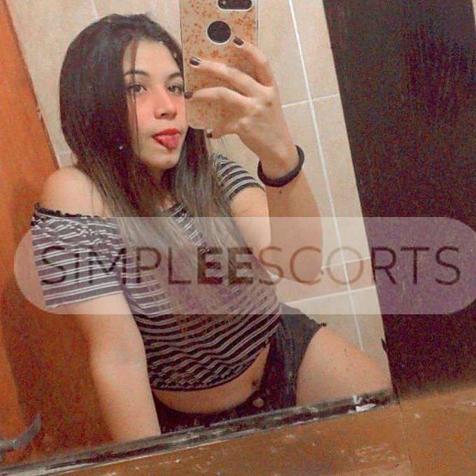 999759284 Siempre estoy lista para volverte loco de placer.