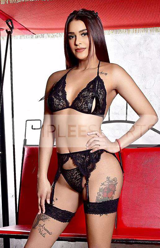 967057707 🔥🔥💋ARANZA ARDIENTE VENEZOLANA❤️😘, COMPLACIENTE Y SERE TU AMANTE PERFECTA, APASIONADA Y CALIENTE🔥