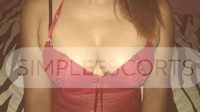 941424193 Soy Saray y conmigo experimentaras el verdadero placer