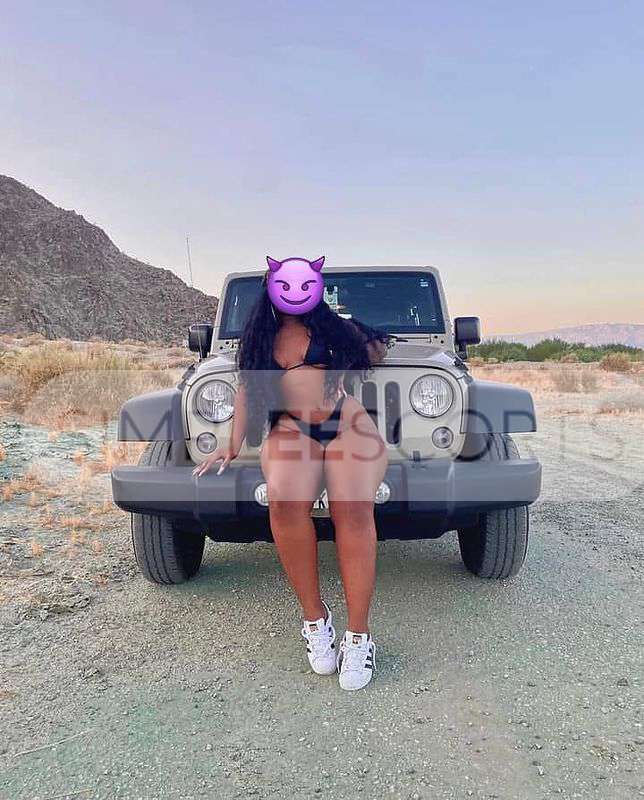 976632556 Rico oral sin gorrito, Carolina de 23 añitos