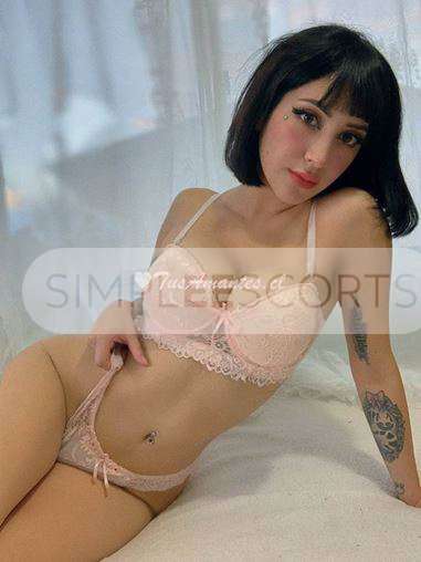 936559970 Verás que no hay otra mujer como Antonella