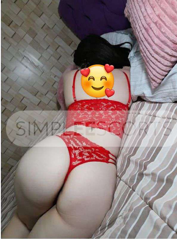 940347568 Que puedo decir amo el sexo Nahomy