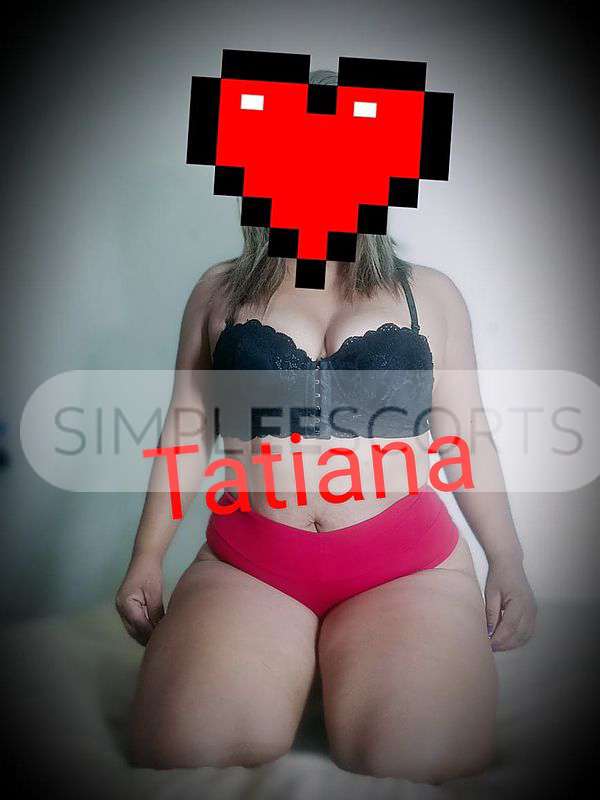 947334624 RICA BOLIVIANA RECIEN LLEGADA ❤