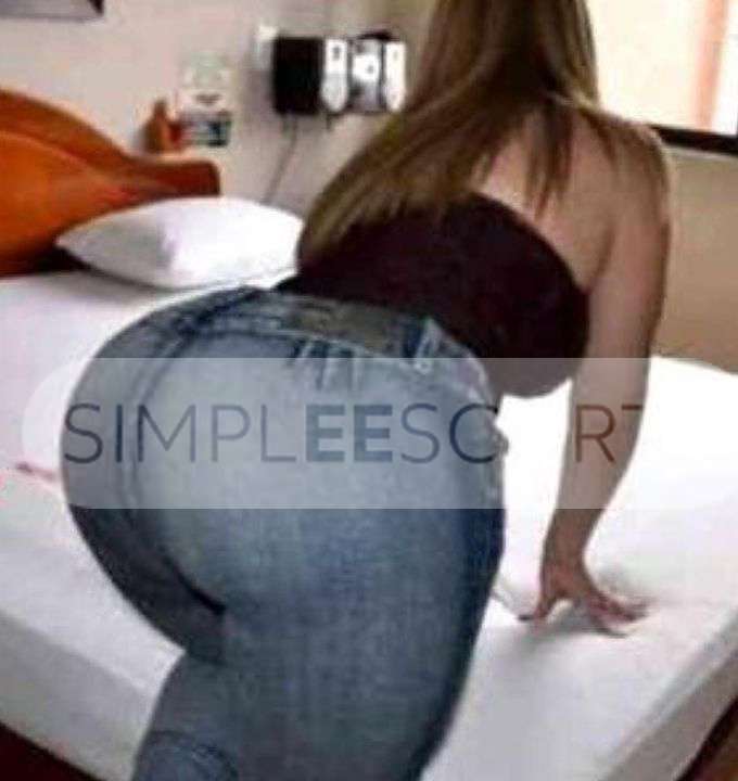 979223711 En la cima de lo mejor para darte los mejores sentones