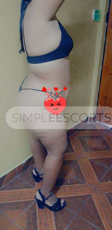 953166852 Sera la anfitriona de tus placeres mi amor