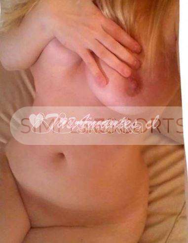 941630957 Vas a disfrutar de Panchita