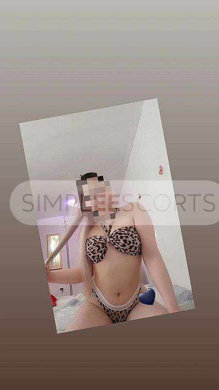 934886651 Jovencita sensual, Keyla fotos 100% reales