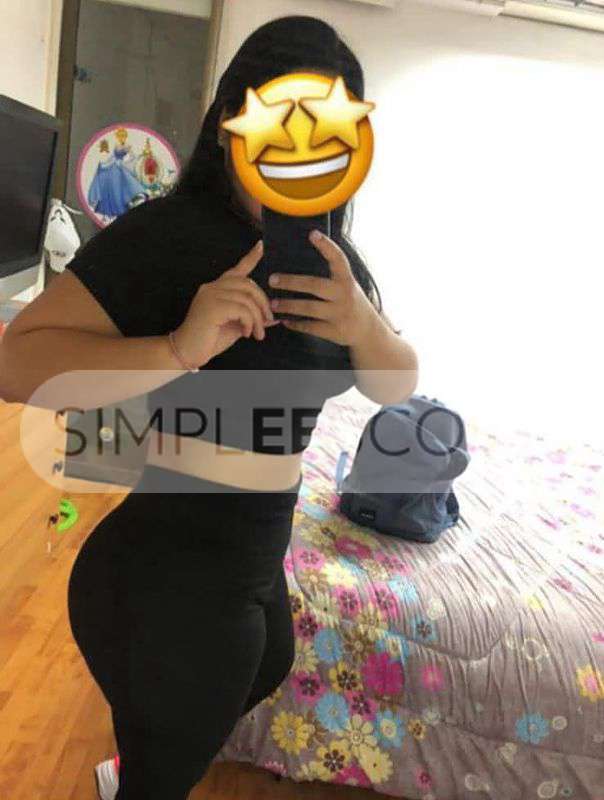 920622251 Ambientame de tu aroma Tatiana