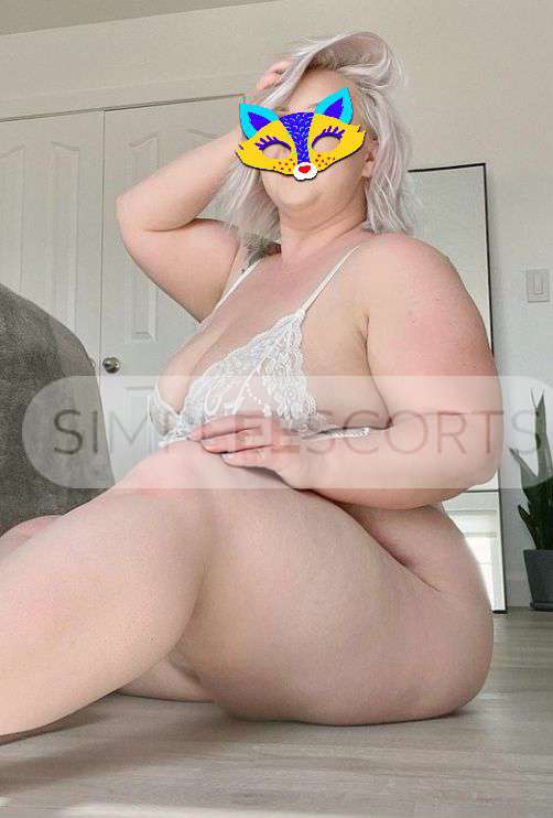 948994355 Gordita madura, Candy un fuego de mujer