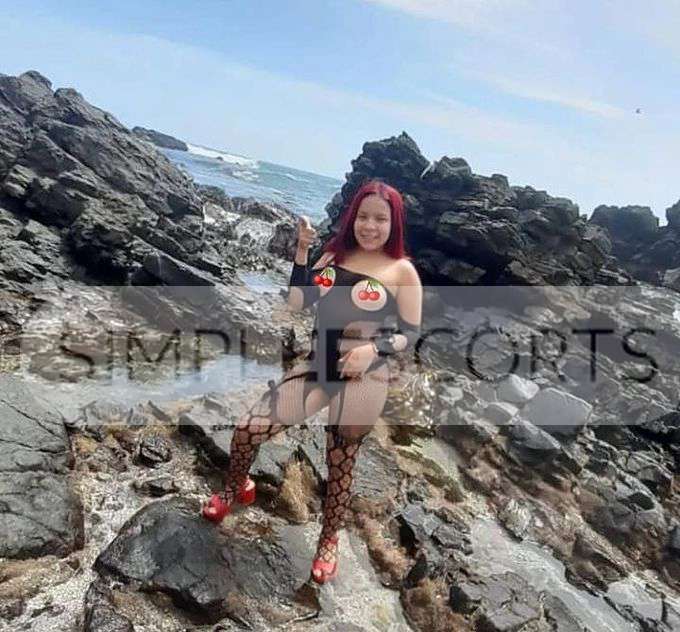 975343345 Variedad de chicas para que la pases bien
