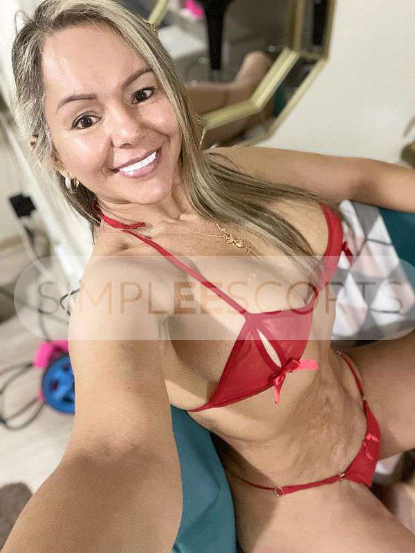 958435645 ❤ Yesica madurita de tus sueños fotos reales actuales date un gusto ❤