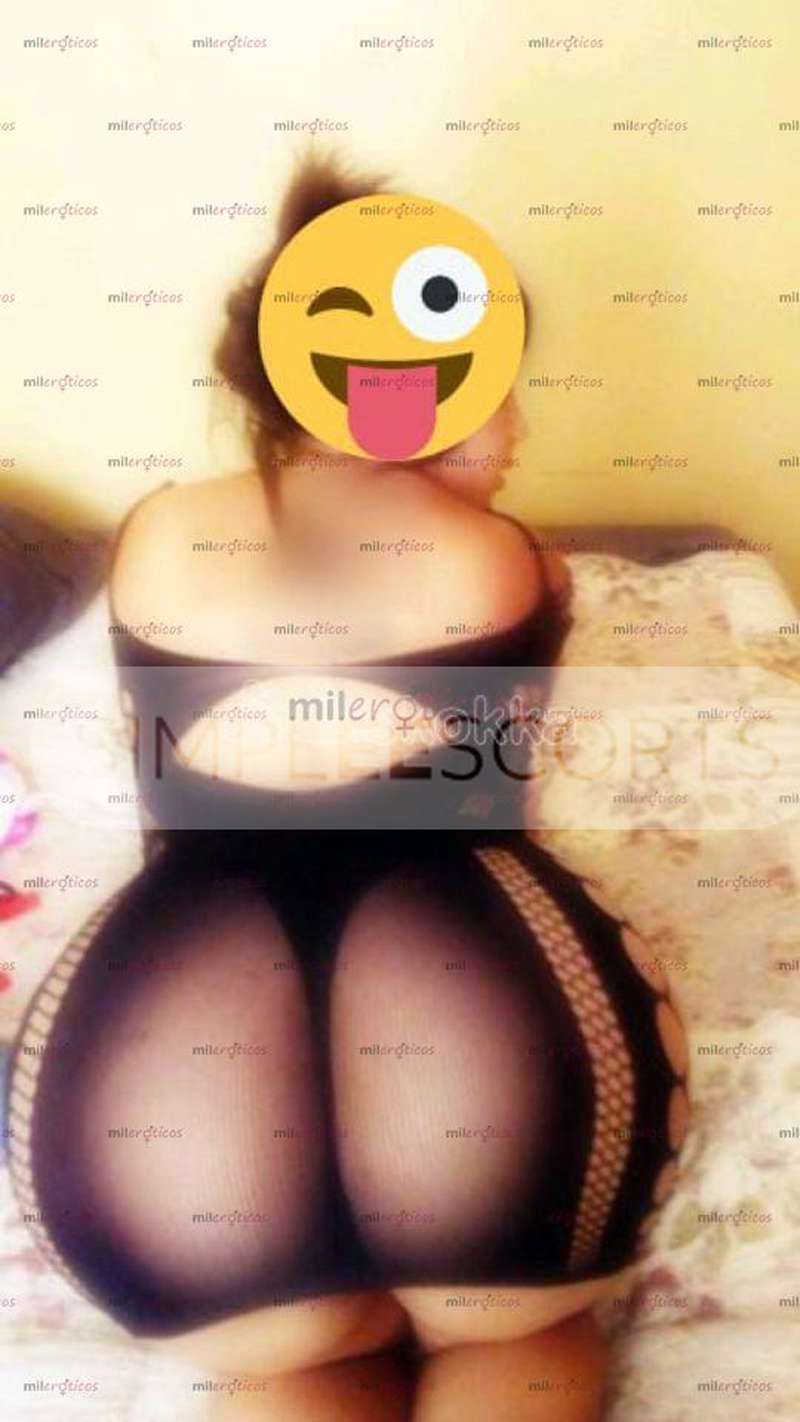 977857931 Debutando en tu ciudad amor, Andreita