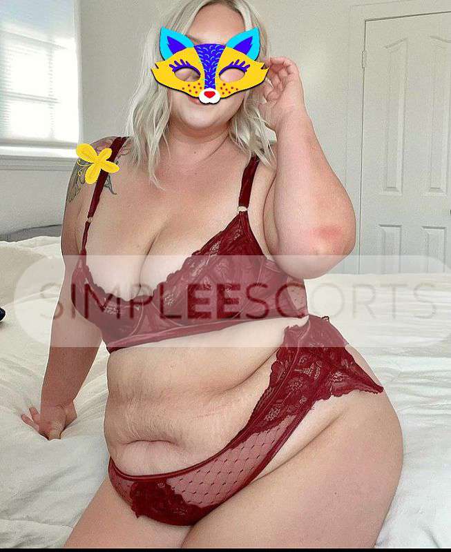 948994355 Gordita madura, Candy un fuego de mujer