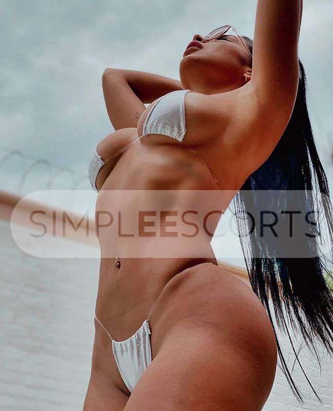 986972631 Me considero profecional en lo que hago Brenda