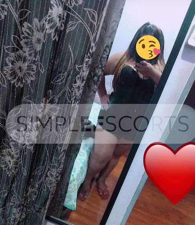 954303621 Prueba lo nacional mi amor