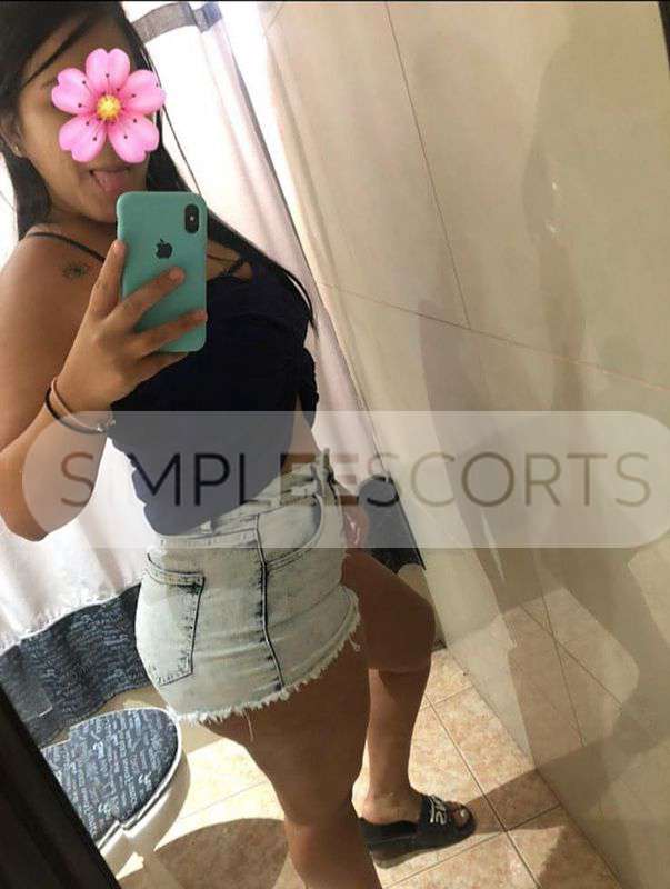 920622251 Ambientame de tu aroma Tatiana