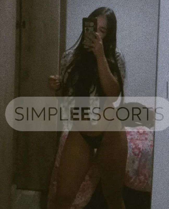 965171272 Samy una mujer espectacular que te volverá loco