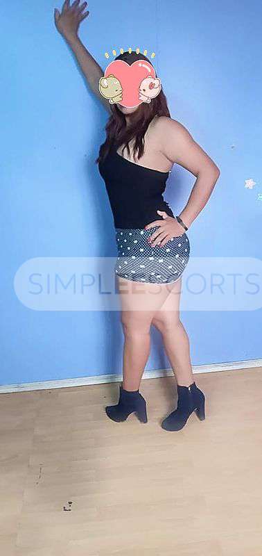 934891692 🏪La Princesita LUANA la niña de tus sueños sin límites trato pololo💞💘