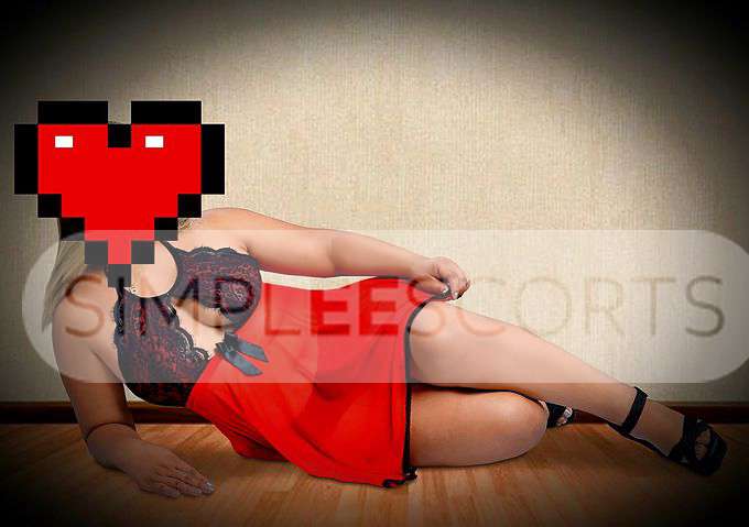 920455768 Biana una experta sexual en la cama