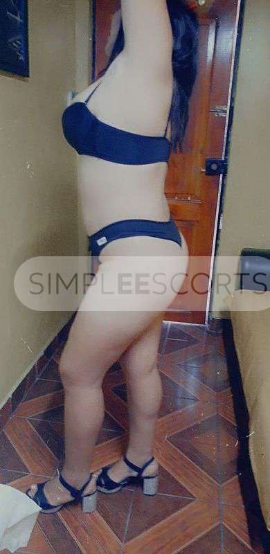 953166852 Sera la anfitriona de tus placeres mi amor