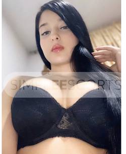 985892604 Hola mis amores escarlet