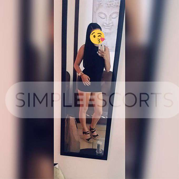 89636840 Soy un sabor de placer Taty delgada y muy cachonda