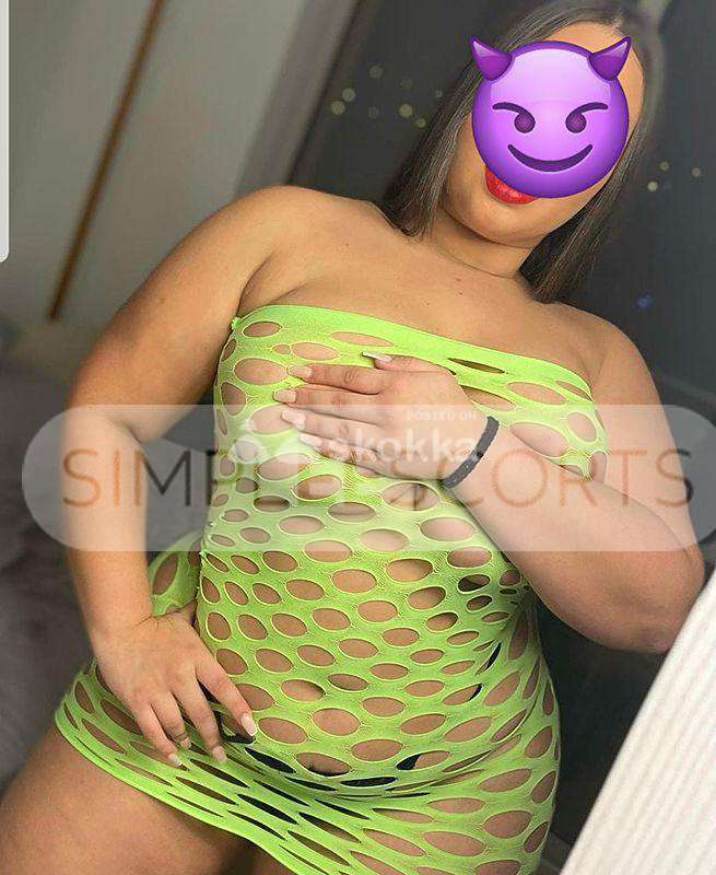 63205100 Tina, ricas promos mi amor, virtual y presencial