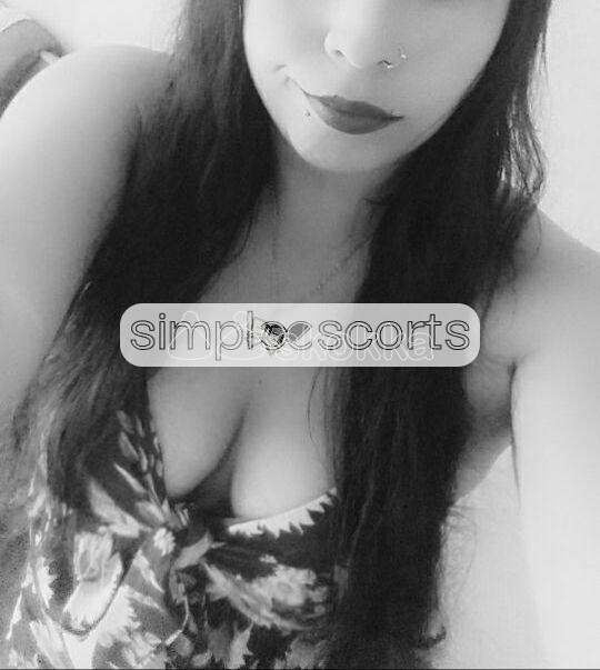 87078939 Contenido súper bueno muy bueno y demasiada calidad oferta en 6.500 colones la persona que me vaya a comprar el contenido que me mandé una captura de