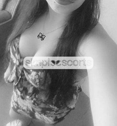 87078939 Contenido súper bueno muy bueno y demasiada calidad oferta en 6.500 colones la persona que me vaya a comprar el contenido que me mandé una captura de