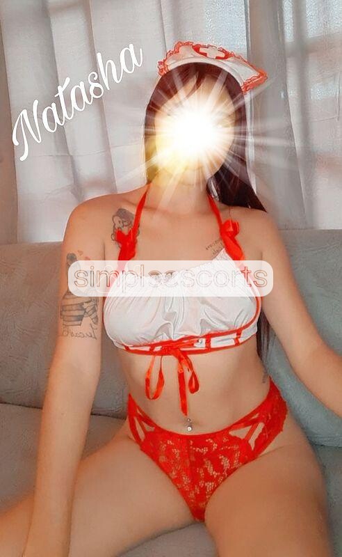 71550935 Soy Natasha tu flaquita quebradora