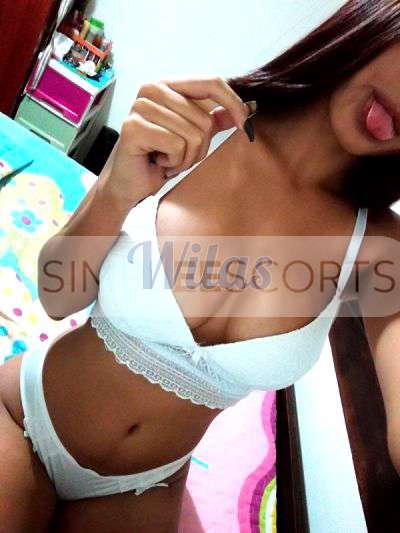 72547894 Laura, linda y atrevida escort de piel canela