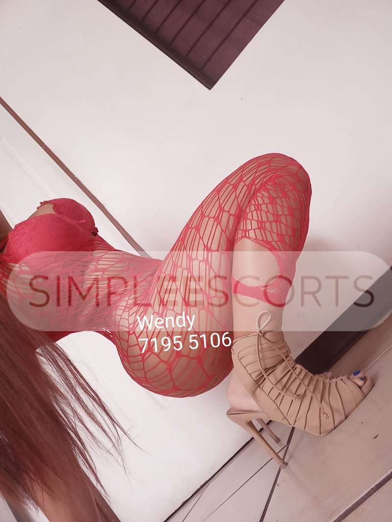 71955106 Soy tu mejor encuentro para disfrutar a solas 😛