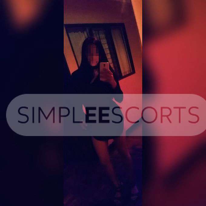 89636840 Soy un sabor de placer Taty delgada y muy cachonda