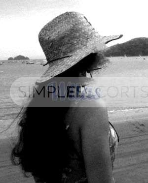 61489974 Soy la amante perfecta para tus ratos de placer