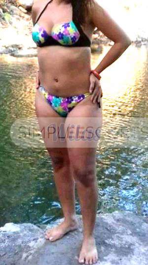 64491530 Lindas escorts listas para darte la mejor compañia