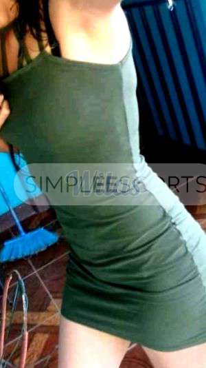 64491530 Lindas escorts listas para darte la mejor compañia