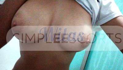 72162755 Paola, pura sensualidad y placer a tus manos