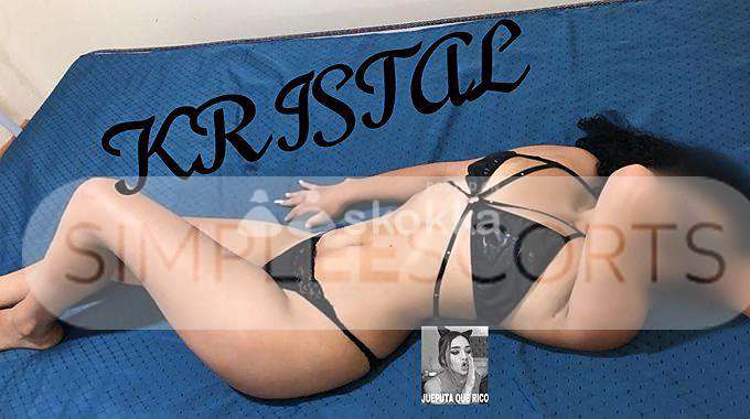 61402982 Diosa morenita, hoy disponible para ti amor