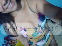 63006376 Delicioso chineito