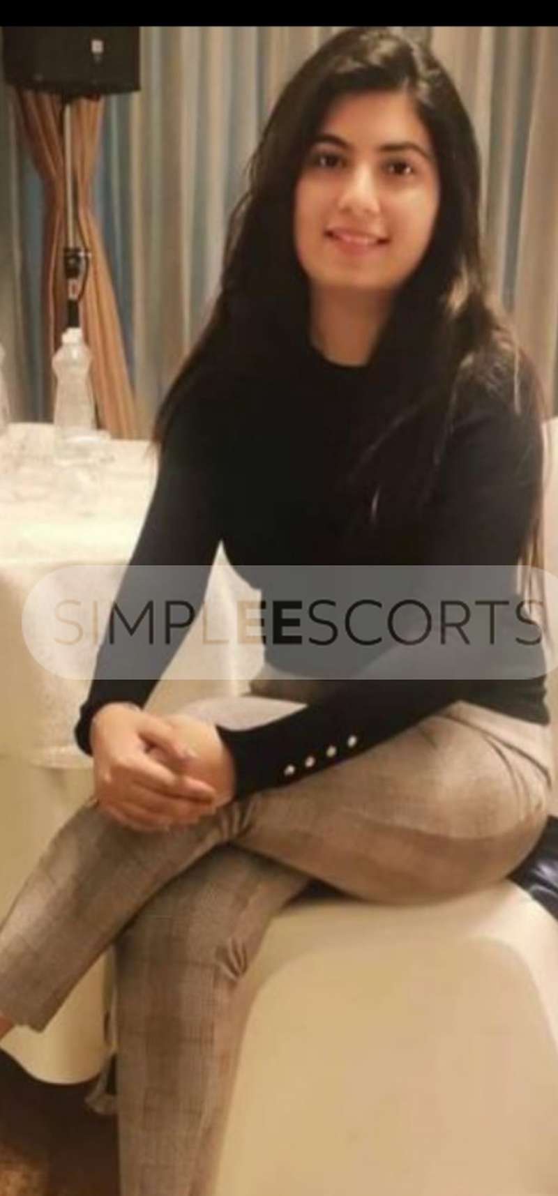 7980682680 No advance full case payment 24 hours available Indian girl African girl girl 24 hours available call me