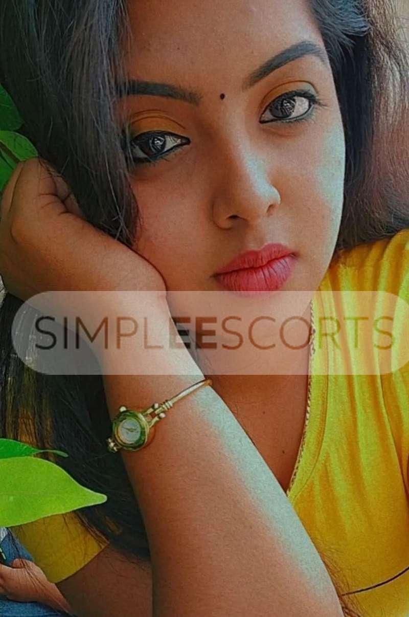 9562150341 Cute and beautiful young mallu girls in Kochi