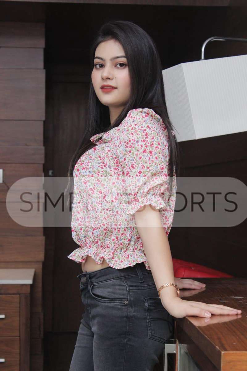 7859819897 Only cesh š¹ payment š low price vip model
