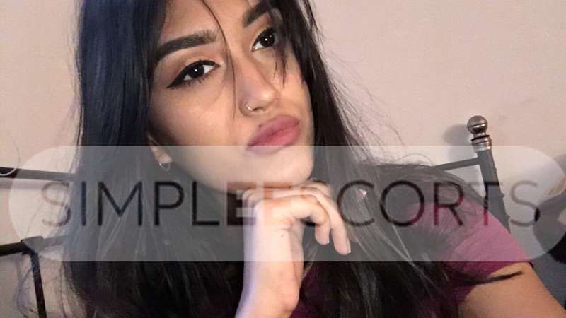 9471811508 Full open nudu video call sex 💦 aslo voic call conference demo 5min HD chat with pic aslo paid