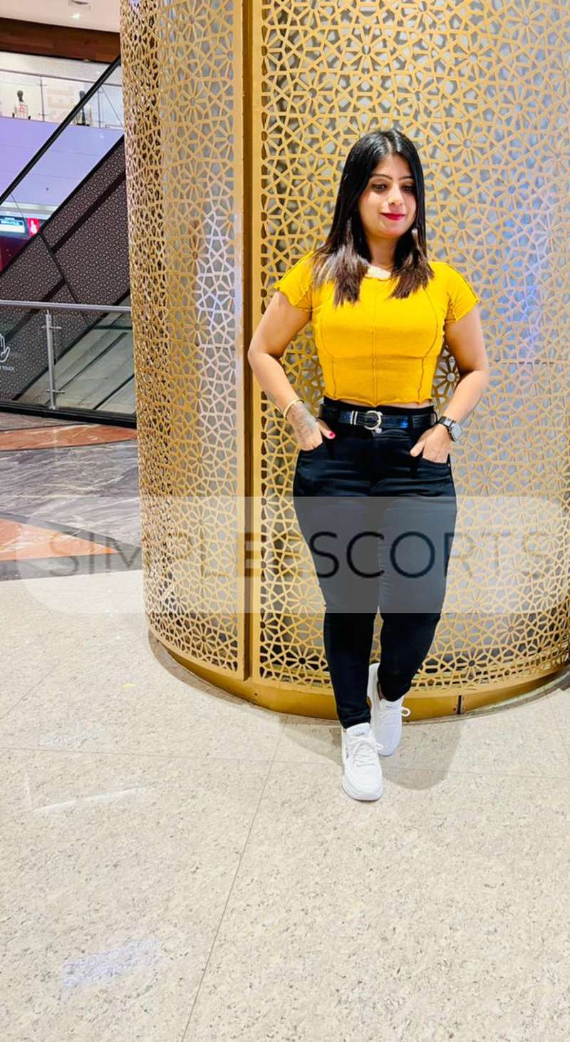8530223976 Very sexy good looking latest heavy model escort service Thane Dombivli Kalyan Chembur Bandra escort