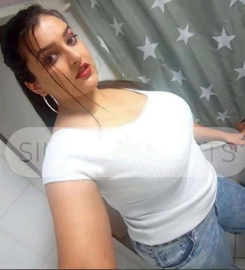 7859819897 Only cesh š¹ payment š low price vip model