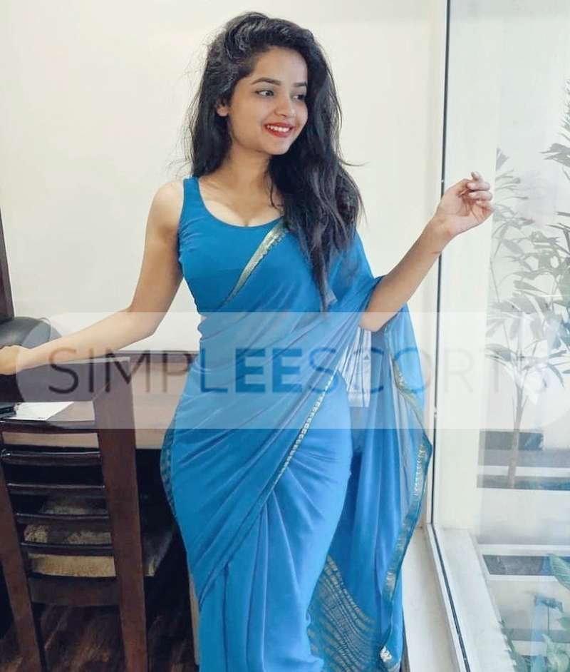 7295970886 Jorhat Low price High profile independent college girl anytime service